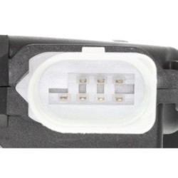 Serrure de porte VEMO V10-85-0052 pour AUDI A3, A4 OE 8D0839016B VEMO