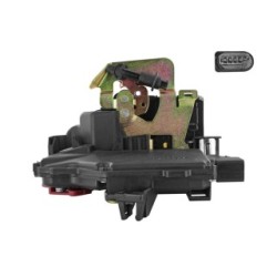 Serrure de porte VEMO V10-85-0054 pour AUDI A4 OE 8E2837015C