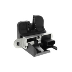 Tailgate Lock VEMO V10-85-0059 OE Ref 1T0 827 505 B