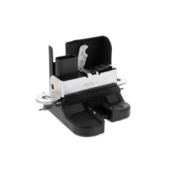 Tailgate Lock VEMO V10-85-0060 OE Ref 6R0827505D9B9