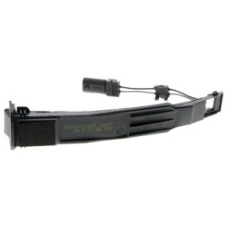 Exterior Door Handle VEMO V10-85-0062 OE Ref 4G8 927 753