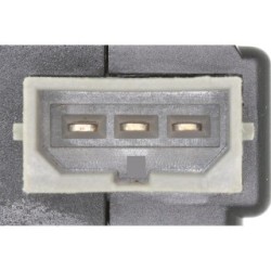 Verrou de hayon VEMO V10-85-0071 pour AUDI, SEAT, VW OE 4F5827505C VEMO