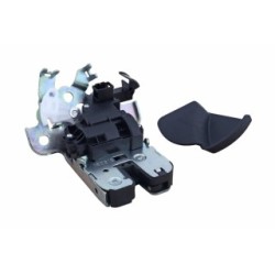 Tailgate Lock VEMO V10-85-0073 OE Ref 561 827 505 B