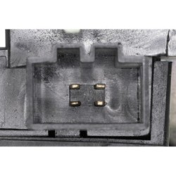 Verrou de hayon VEMO V10-85-0073 pour VW PASSAT OE 561827505C VEMO