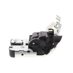 VEMO Serrure de hayon V10-85-0075 OE 5E0827505A