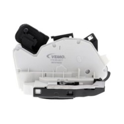 Door Lock VEMO V10-85-0077 OE Ref 5K1 837 016 A