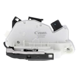 Door Lock VEMO V10-85-0080 OE Ref 5N1 837 015 E