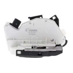 Door Lock VEMO V10-85-0081 OE Ref 5N1 837 016 A