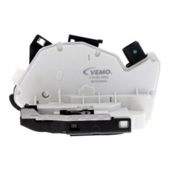 Door Lock VEMO V10-85-0082 OE Ref 5N0 839 015 A