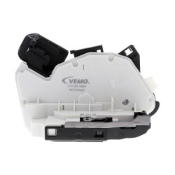 Door Lock VEMO V10-85-0084 OE Ref 5K4 839 016 B