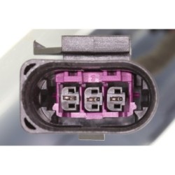 VEMO poignée de porte extérieure V10-85-0085 pour AUDI Q7 OE 4L0837205BGRU VEMO