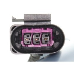 VEMO poignée de porte extérieure V10-85-0086 pour AUDI Q7 OE 4L0837207AGRU VEMO