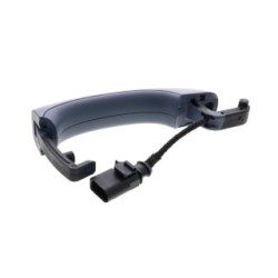 VEMO poignée de porte extérieure V10-85-0086 pour AUDI Q7 OE 4L0837207AGRU VEMO