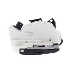 Door Lock VEMO V10-85-0087 OE Ref 5N0 839 016 D