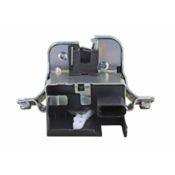 Tailgate Lock VEMO V10-85-0088 OE Ref 7P0827505N