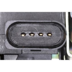 Verrou de hayon VEMO V10-85-0088 pour SEAT, VW OE 7P0827505E VEMO