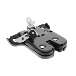 Tailgate Lock VEMO V10-85-0091 OE Ref 4B9 827 505 E