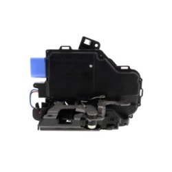Door Lock VEMO V10-85-0092 OE Ref 3D4839015
