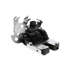Tailgate Lock VEMO V10-85-0097 OE Ref 4H0 827 505