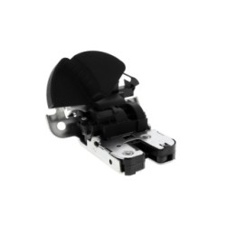 Tailgate Lock VEMO V10-85-0098 OE Ref 17A827505