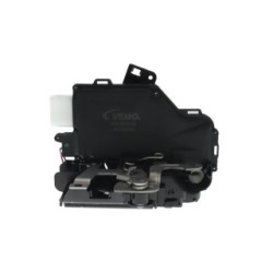 Serrure de porte VEMO V10-85-0105 pour AUDI TT OE 9A783701503