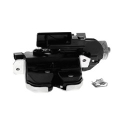 Tailgate Lock VEMO V10-85-0106 OE Ref 7P0 827 505 F