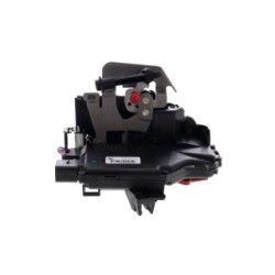 Serrure de porte VEMO V10-85-0111 pour AUDI A4 OE 8E1837016C