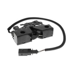 Bonnet Lock VEMO V10-85-0115 OE Ref 5G1 823 509 C