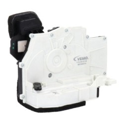 Serrure de porte VEMO V10-85-0118 pour VW ID.4 OE 4K0839016AA