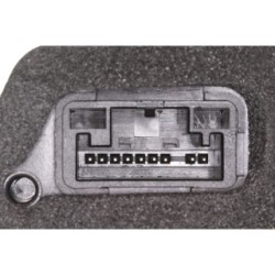 Serrure de porte VEMO V10-85-0118 pour VW ID.4 OE 4K0839016AA VEMO