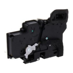 Serrure de porte VEMO V10-85-0118 pour VW ID.4 OE 4K0839016AA VEMO