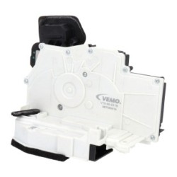 Serrure de porte VEMO V10-85-0118 pour VW ID.4 OE 4K0839016AA VEMO