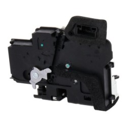 Serrure de porte VEMO V10-85-0118 pour VW ID.4 OE 4K0839016AA VEMO