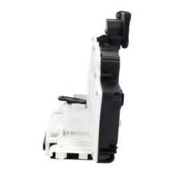 Serrure de porte VEMO V10-85-0118 pour VW ID.4 OE 4K0839016AA VEMO