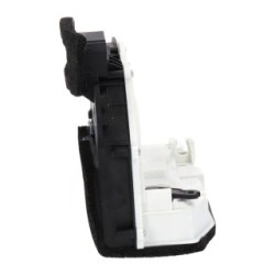 Serrure de porte VEMO V10-85-0118 pour VW ID.4 OE 4K0839016AA VEMO