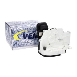 Serrure de porte VEMO V10-85-0118 pour VW ID.4 OE 4K0839016AA VEMO