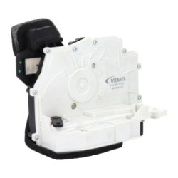 Serrure de porte VEMO V10-85-0120 pour VW ID.4 OE 4K1837016N