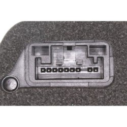 Serrure de porte VEMO V10-85-0120 pour VW ID.4 OE 4K1837016N VEMO