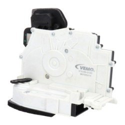 Serrure de porte VEMO V10-85-0120 pour VW ID.4 OE 4K1837016N VEMO