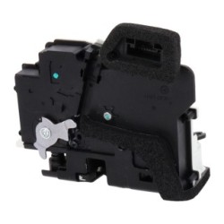 Serrure de porte VEMO V10-85-0120 pour VW ID.4 OE 4K1837016N VEMO