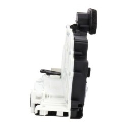 Serrure de porte VEMO V10-85-0120 pour VW ID.4 OE 4K1837016N VEMO