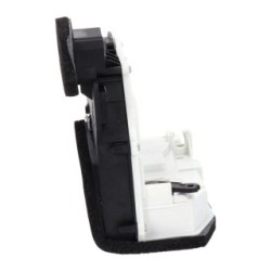 Serrure de porte VEMO V10-85-0120 pour VW ID.4 OE 4K1837016N VEMO