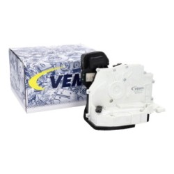 Serrure de porte VEMO V10-85-0120 pour VW ID.4 OE 4K1837016N VEMO