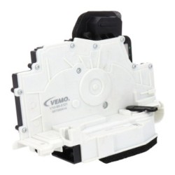 Serrure de porte VEMO V10-85-0121 pour VW ID.4 OE 4K1837015N
