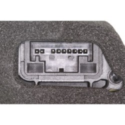 Serrure de porte VEMO V10-85-0121 pour VW ID.4 OE 4K1837015N VEMO