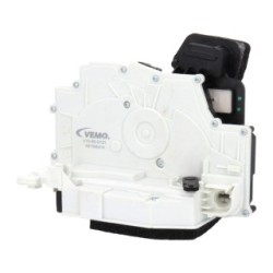 Serrure de porte VEMO V10-85-0121 pour VW ID.4 OE 4K1837015N VEMO