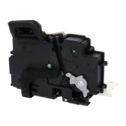 Serrure de porte VEMO V10-85-0121 pour VW ID.4 OE 4K1837015N VEMO