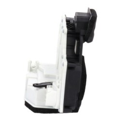 Serrure de porte VEMO V10-85-0121 pour VW ID.4 OE 4K1837015N VEMO