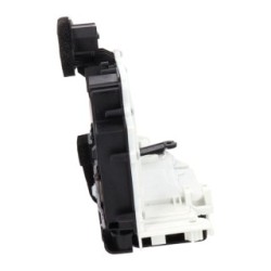 Serrure de porte VEMO V10-85-0121 pour VW ID.4 OE 4K1837015N VEMO