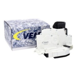 Serrure de porte VEMO V10-85-0121 pour VW ID.4 OE 4K1837015N VEMO